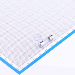 Xucheng Elec 5G.001222000S1(5)