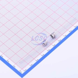 Xucheng Elec 5G.3000212000S1(5)