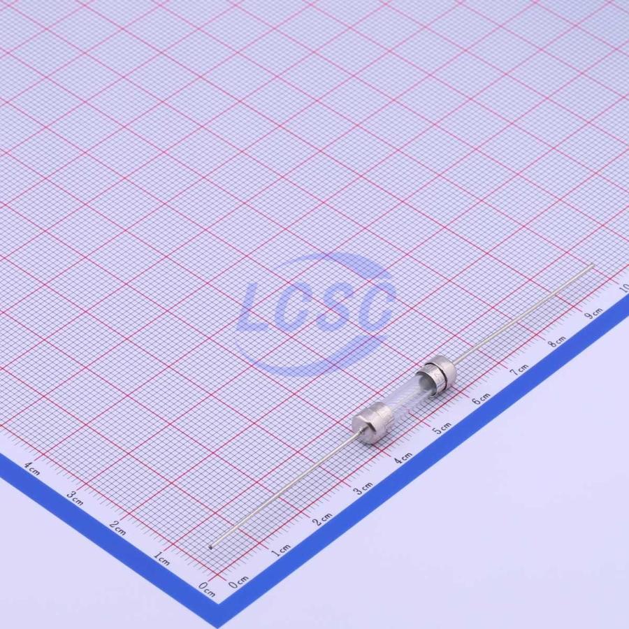 20221230 xucheng elec 5t 0010222000r1 c68143 back.jpg