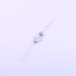 20221230 xucheng elec 5t 0010222000r1 c68143 blank.jpg