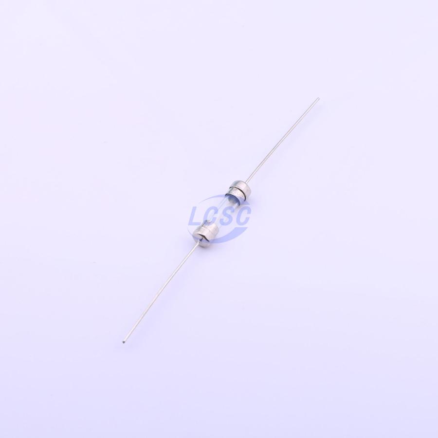 20221230 xucheng elec 5t 0010222000r1 c68143 blank.jpg
