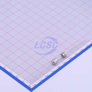 Xucheng Elec 5T.0010222000R1