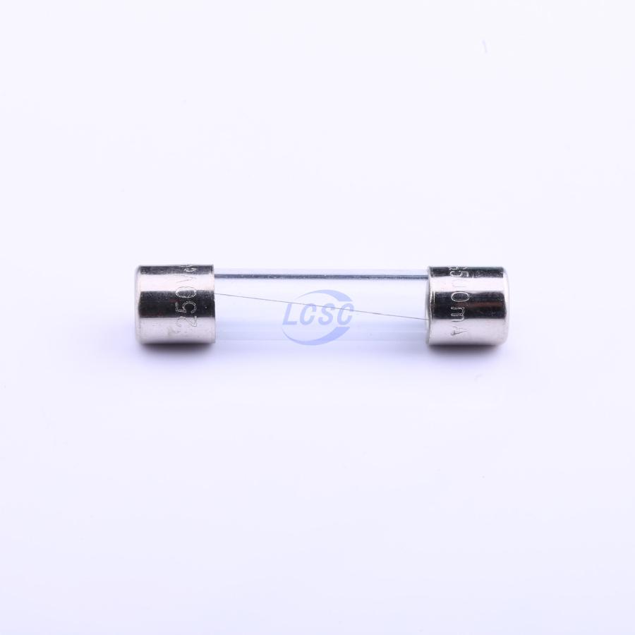 20221230 xucheng elec 6g 0500210000s1 c61475 blank.jpg