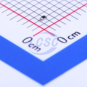 YAGEO RC0402FR-072KL