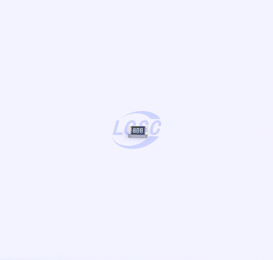20221230 yageo rt0603bre078k06l c862307 blank.jpg