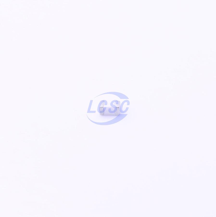 20221231 aem f0603hi1500v032t c96550 blank.jpg