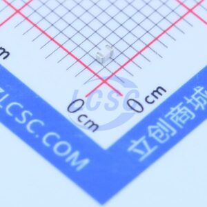 AEM F0603HI3000V032T