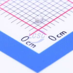 AEM F0603HI5000V032T
