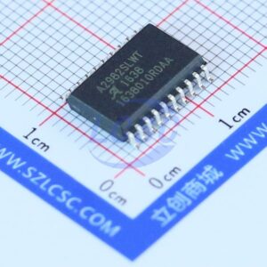 Allegro MicroSystems, LLC A2982SLWTR-T