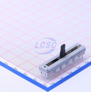 ALPSALPINE RS30112AC00J