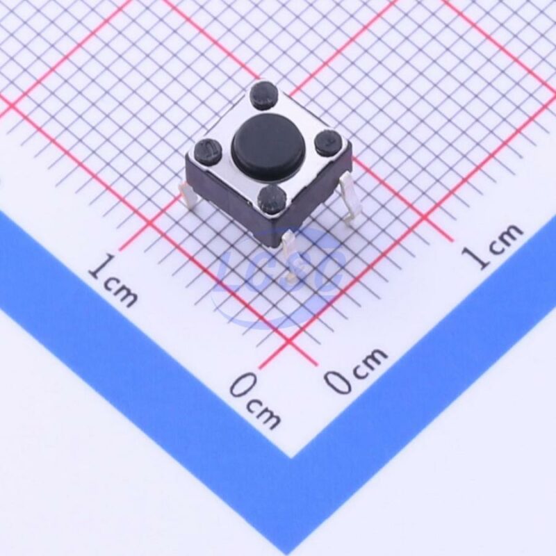 20221231 alpsalpine skhhaja010 c97440 front.jpg