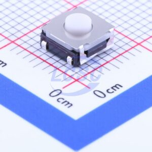 ALPSALPINE SKRAALE010