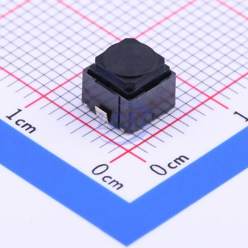 20221231 alpsalpine speh110100 c97448 front.jpg