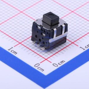 ALPSALPINE SPEJ110100