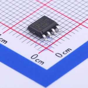 Analog Devices ADR431BRZ-REEL7