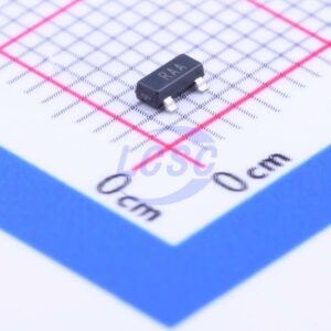 Analog Devices ADR510ARTZ-REEL7