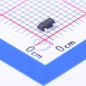 Analog Devices Inc./Maxim Integrated MAX6025AEUR+T