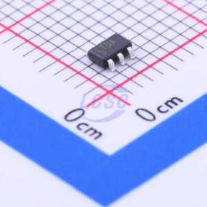 Analog Devices LT1790BIS6-3#TRMPBF