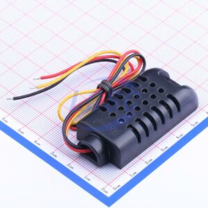 Aosong (Guangzhou) Elec AM2301