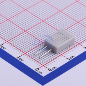 Aosong (Guangzhou) Elec HR202L