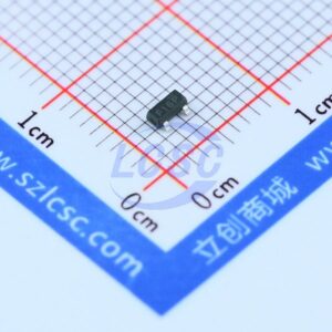 BL(Shanghai Belling) BL431