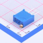 20221231 bourns 3296w 1 100lf c83689 back.jpg