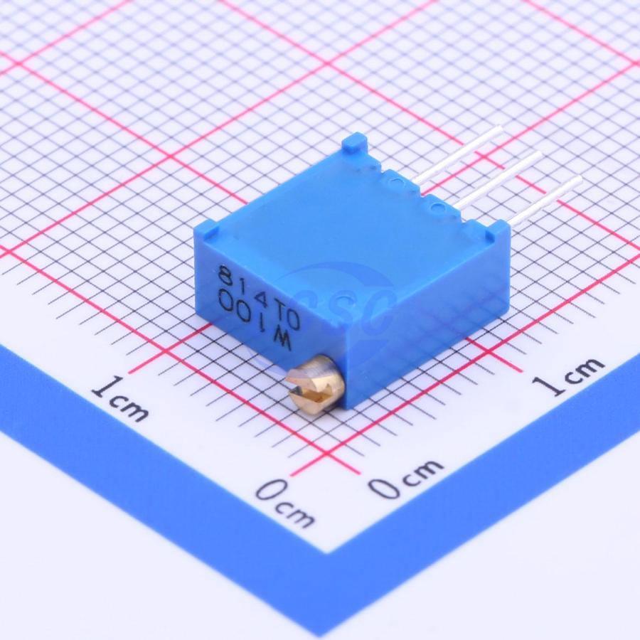 20221231 bourns 3296w 1 100lf c83689 back.jpg