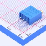 20221231 bourns 3296w 1 100lf c83689 front.jpg