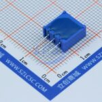 20221231 bourns 3296w 1 101lf c83688 back.jpg