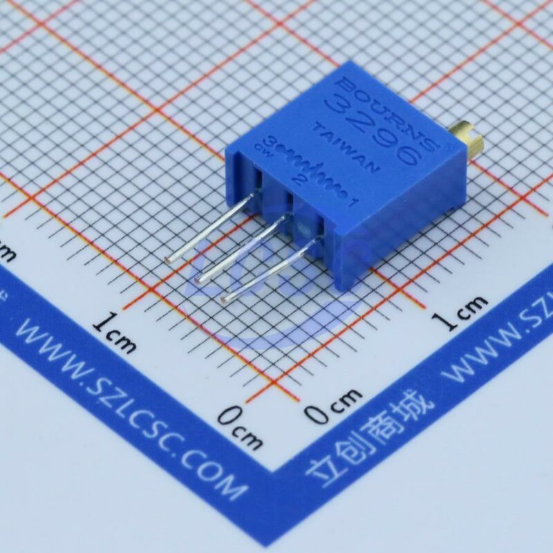 20221231 bourns 3296w 1 101lf c83688 front.jpg