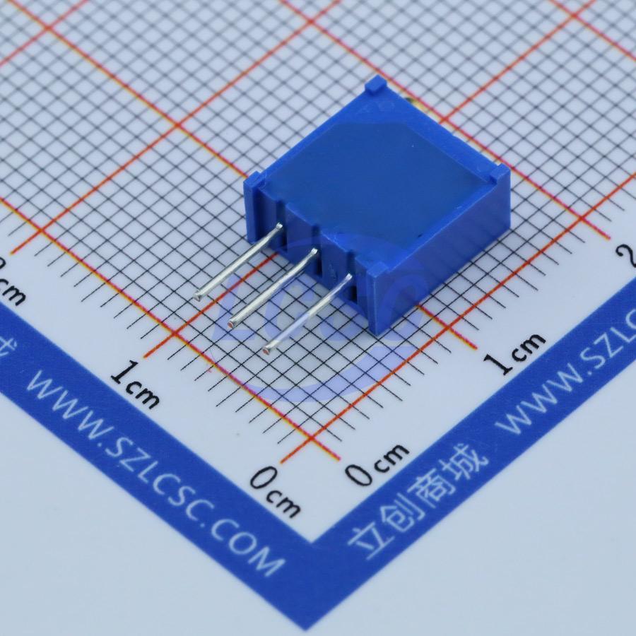 20221231 bourns 3296w 1 105lf c83687 back.jpg