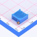 20221231 bourns 3296w 1 200lf c83690 back.jpg