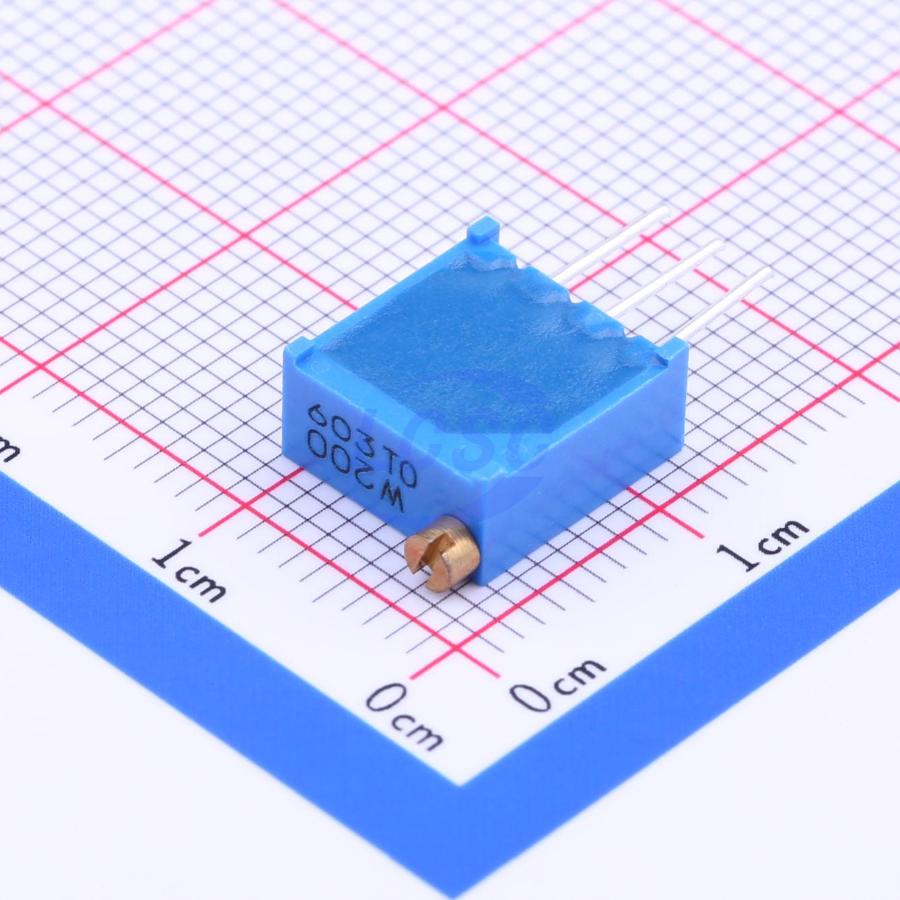 20221231 bourns 3296w 1 200lf c83690 back.jpg