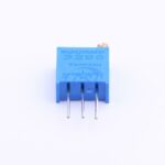 20221231 bourns 3296w 1 200lf c83690 blank.jpg