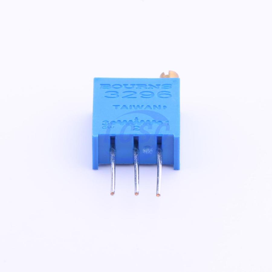 20221231 bourns 3296w 1 200lf c83690 blank.jpg