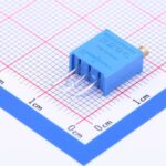 20221231 bourns 3296w 1 200lf c83690 front.jpg