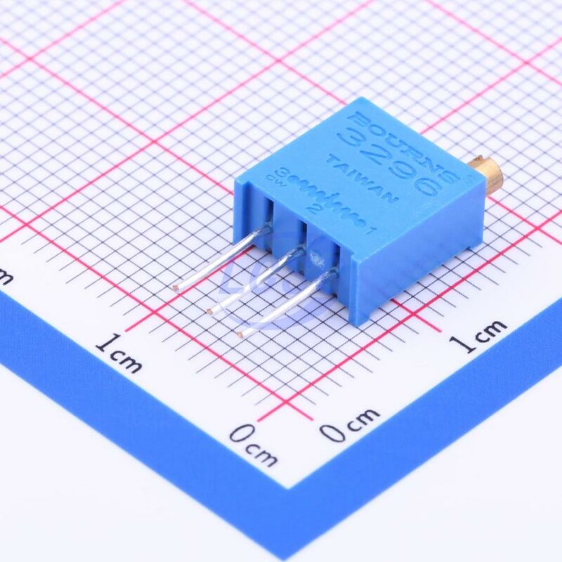 20221231 bourns 3296w 1 200lf c83690 front.jpg