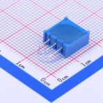 20221231 bourns 3296w 1 201lf c83685 back.jpg