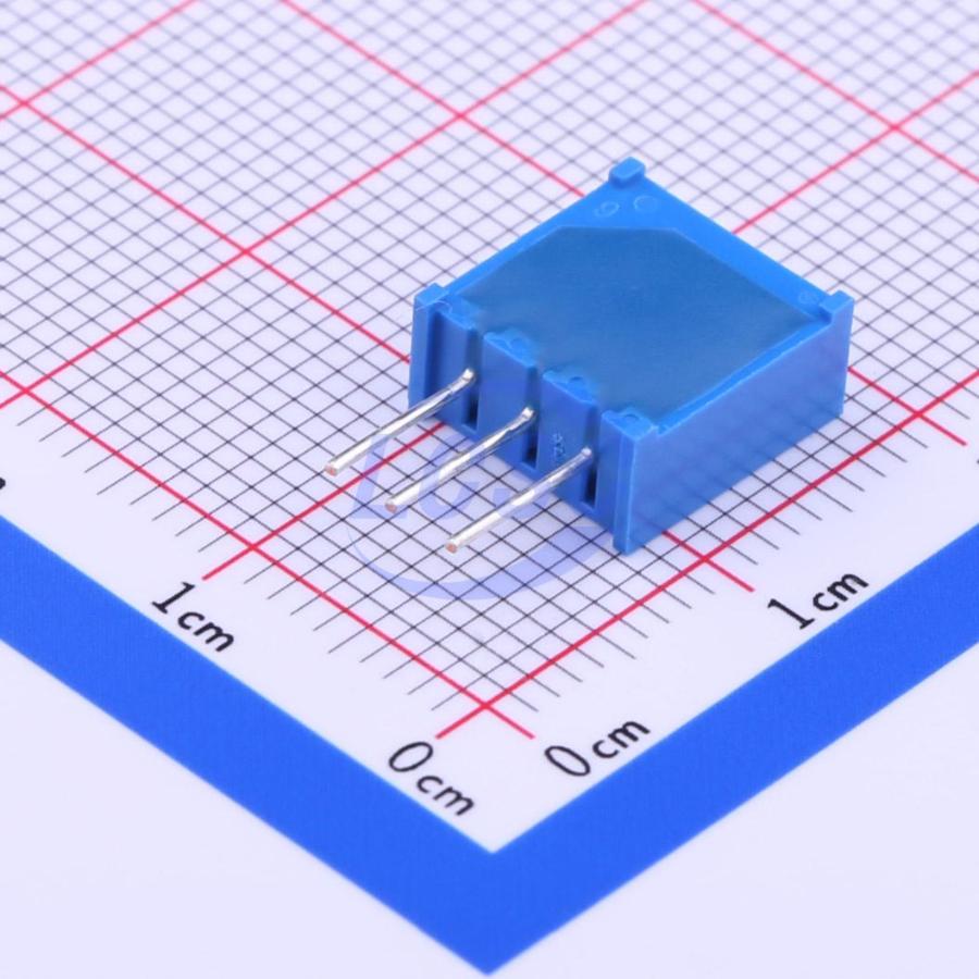 20221231 bourns 3296w 1 201lf c83685 back.jpg