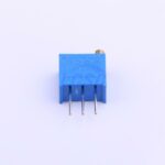 20221231 bourns 3296w 1 201lf c83685 blank.jpg