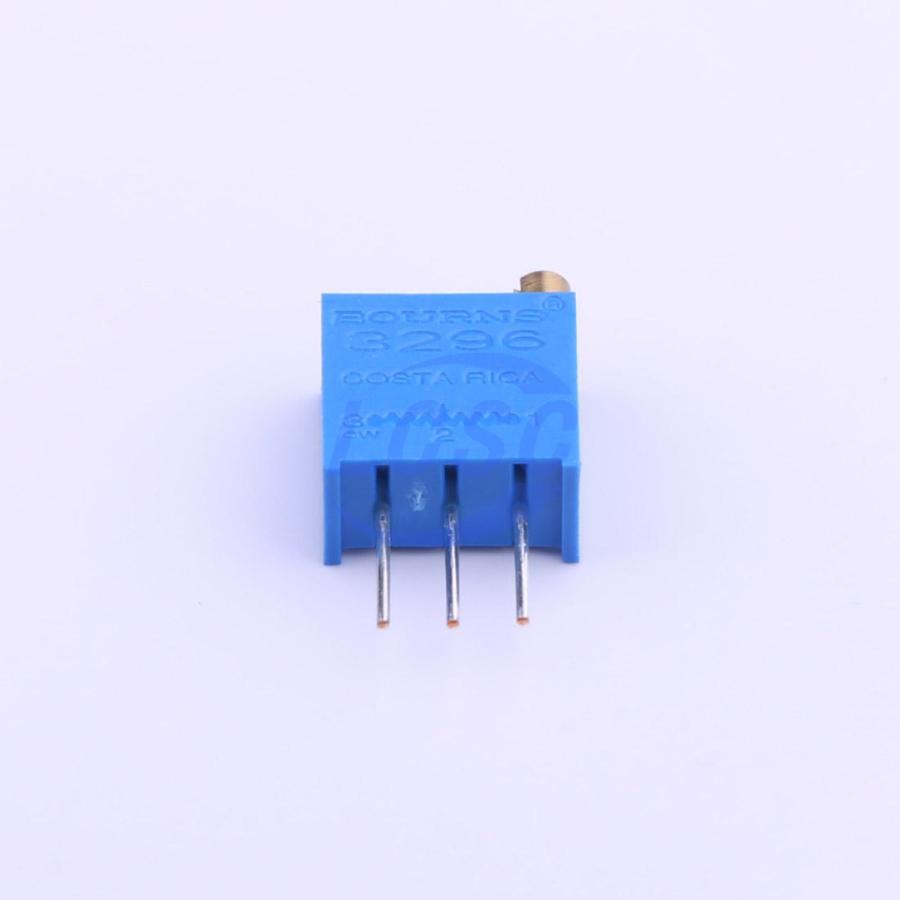 20221231 bourns 3296w 1 201lf c83685 blank.jpg