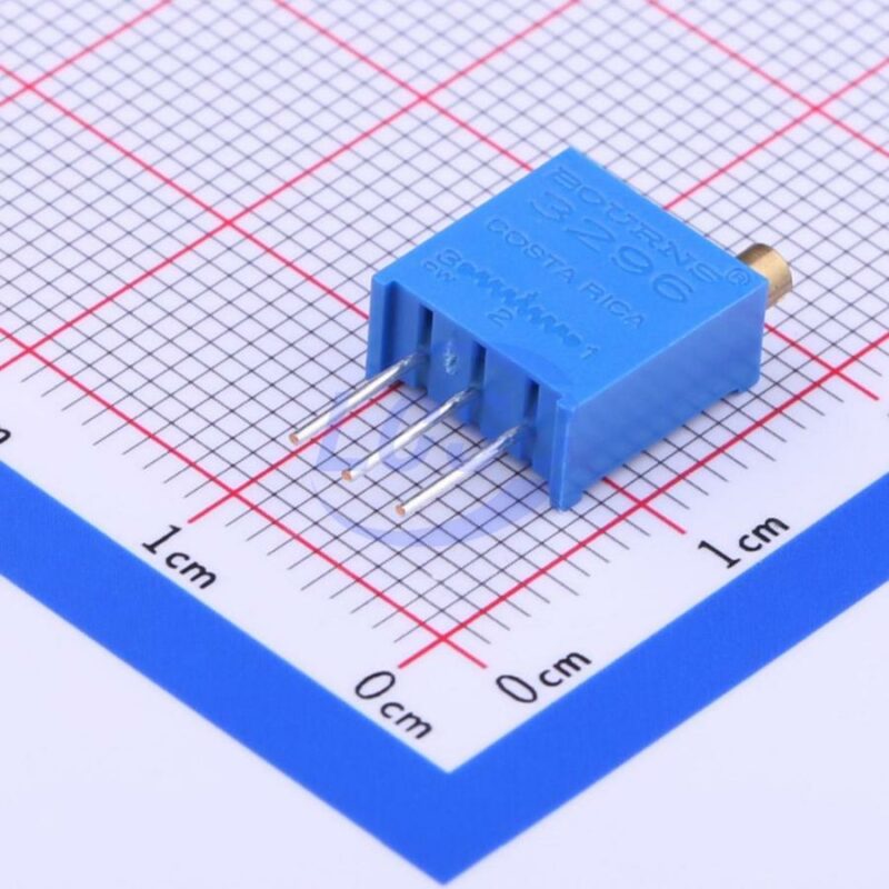 20221231 bourns 3296w 1 201lf c83685 front.jpg