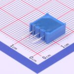 20221231 bourns 3296w 1 254lf c83691 back.jpg