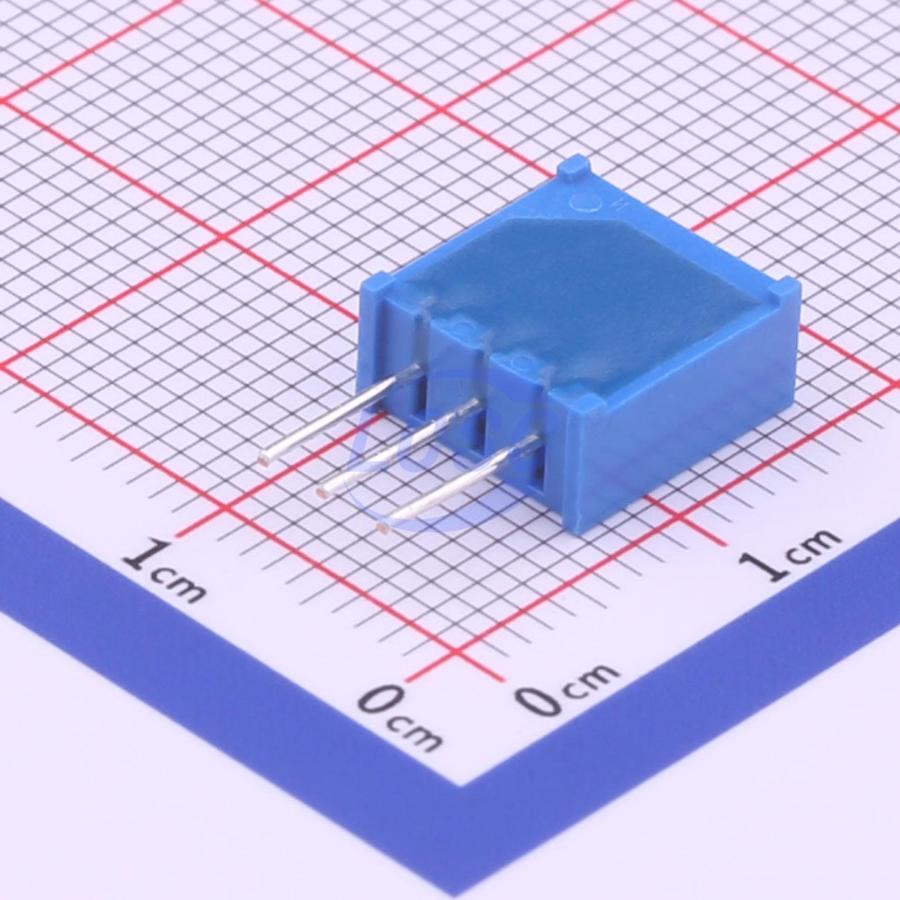 20221231 bourns 3296w 1 254lf c83691 back.jpg