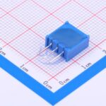 20221231 bourns 3296w 1 504lf c83694 back.jpg