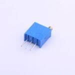 20221231 bourns 3296w 1 504lf c83694 blank.jpg