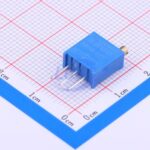 20221231 bourns 3296w 1 504lf c83694 front.jpg