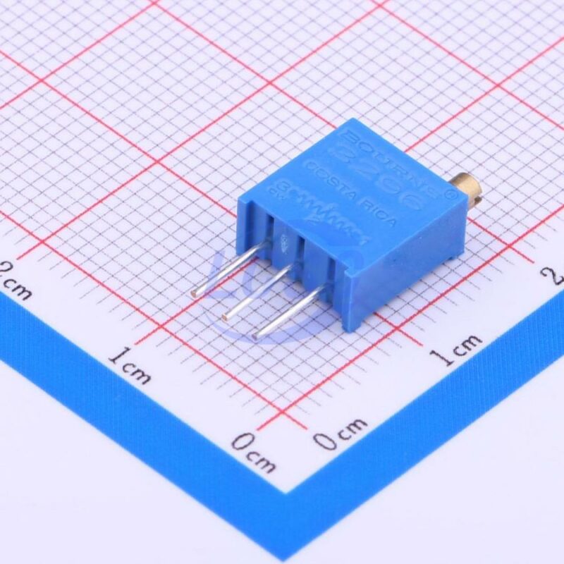 20221231 bourns 3296w 1 504lf c83694 front.jpg