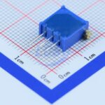 20221231 bourns 3296x 1 101lf c92220 back.jpg