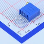 20221231 bourns 3296x 1 101lf c92220 front.jpg